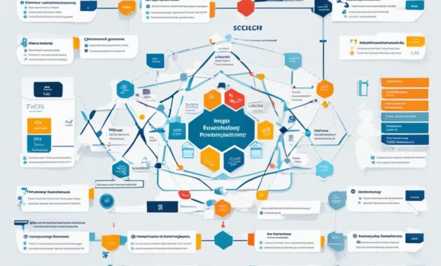 ERP system integration